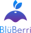 BlüBerriUV - Home