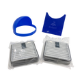 Accessories Kit