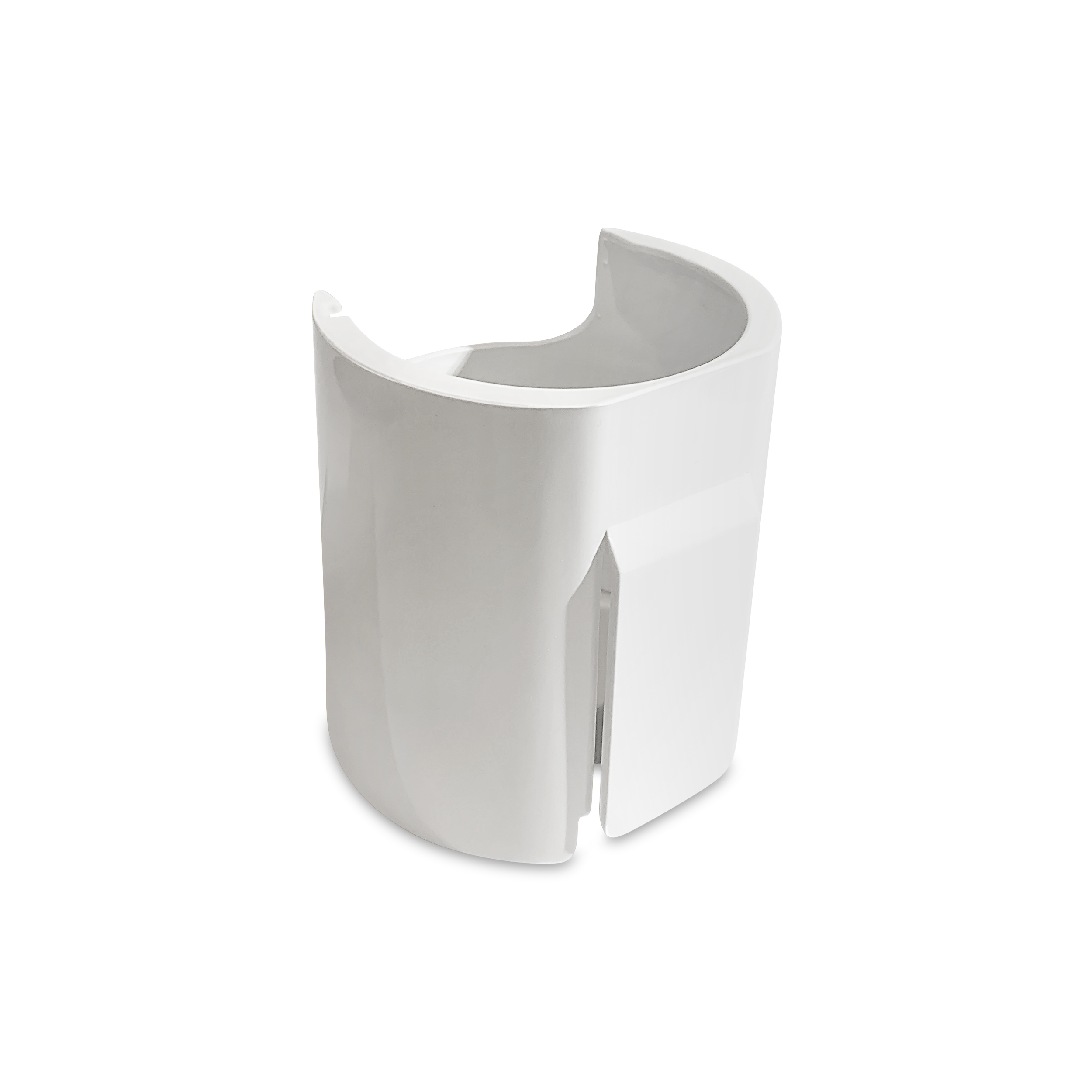 BlüBerri Personal Air Purifier • Essential Model (BBVAC002EM)