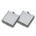 HEPA Filters