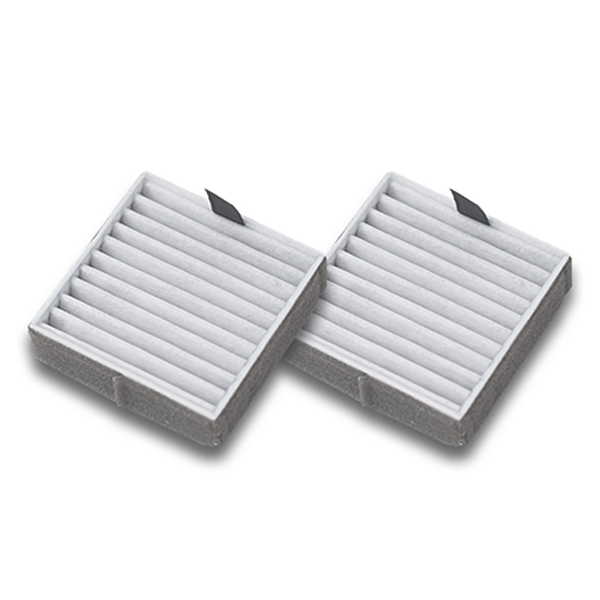 HEPA Filters